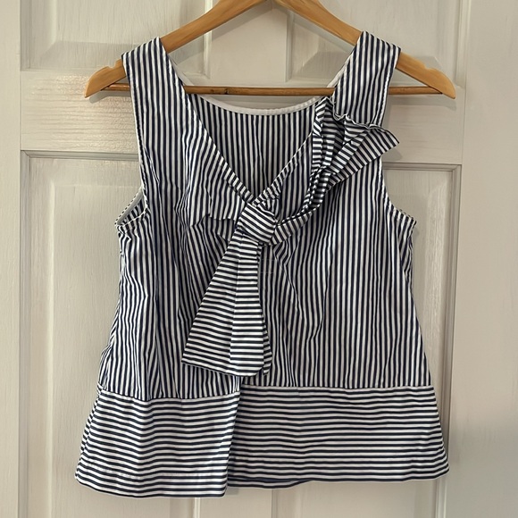 EUC VINEYARD VINES tank - Picture 1 of 3